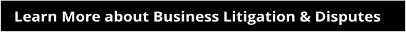 Learn More about Business Litigation & Disputes