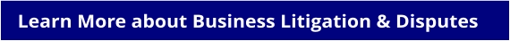 Learn More about Business Litigation & Disputes