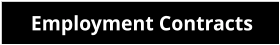Employment Contracts