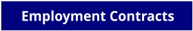 Employment Contracts