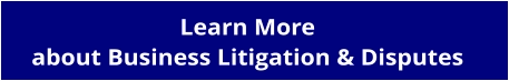 Learn More  about Business Litigation & Disputes