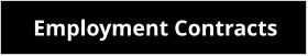 Employment Contracts