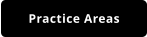 Practice Areas