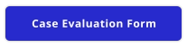 Case Evaluation Form